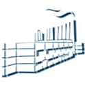 icon manufacturing facility from producer Weber