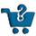 Send product enquiry
