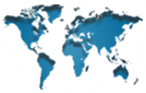 icon worldmap
