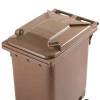 wheelie bins 360 L Lid